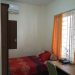 house-of-grace-gading-serpong-1847536498_large