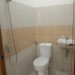 kos-pria-di-daerah-salemba-paseban-jakarta-1842653481_large