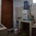 kos-pria-di-daerah-salemba-paseban-jakarta-1866496834_large
