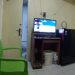 kos-pria-di-daerah-salemba-paseban-jakarta-532882502_large