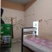 kos-pria-murah-jagakarsa-fasilitas-1272791503_large
