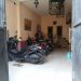 kos-pria-murah-jagakarsa-fasilitas-822717276_large