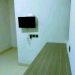 kosan-baru-baranang-siang-1272842262_large