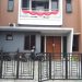 kosan-baru-baranang-siang-1501320489_large