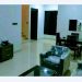 kosan-baru-baranang-siang-1983721658_large