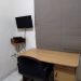 kosan-bulanan-harian-karyawan-karyawati-101311260_large