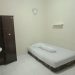 kosan-bulanan-harian-karyawan-karyawati-1324537838_large