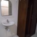 kosan-bulanan-harian-karyawan-karyawati-1823509448_large