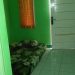 kosan-hj-tuti-0895-3520-50698-mampang-100528736_large