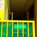 kosan-hj-tuti-0895-3520-50698-mampang-10106909_large