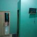 kost-1488052398_large