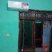 kost-2093138993_large