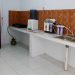kost-ac-putra-dekat-ui-1230354198_large