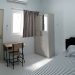 kost-ac-putra-dekat-ui-1441618486_large