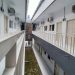 kost-ac-putra-dekat-ui-738841974_large