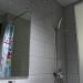 kost-aircrew-zeal-residence-kosambi-1304768365_large