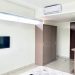 kost-aircrew-zeal-residence-kosambi-164577940_large