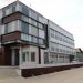 kost-aircrew-zeal-residence-kosambi-761550740_large