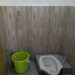 kost-asraf-pondokan-1092801224_large