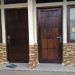 kost-asraf-pondokan-1342194606_large