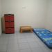 kost-asraf-pondokan-1567289194_large