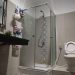 kost-bintaro-sektor-1221447441_large