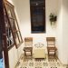kost-bintaro-sektor-1693890713_large