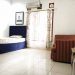 kost-bintaro-sektor-1882726260_large