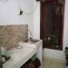 kost-bintaro-sektor-37123045_large