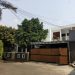kost-bintaro-sektor-598562582_large