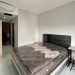 kost-binus-zeal-residence-alam-1150601277_large
