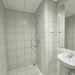 kost-binus-zeal-residence-alam-537404929_large