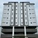 kost-binus-zeal-residence-alam-900212737_large