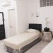 kost-casa-ayasofya-dekat-teknik-amp-ekonomi-113720726_large