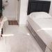 kost-casa-ayasofya-dekat-teknik-amp-ekonomi-655494658_large