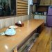kost-dengan-konsep-bali-ada-di-kukusan-1827429486_large