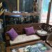 kost-dengan-konsep-bali-ada-di-kukusan-2000535102_large