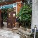 kost-dengan-konsep-bali-ada-di-kukusan-225922365_large