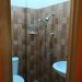 kost-dengan-konsep-bali-ada-di-kukusan-292410227_large