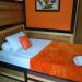 kost-dengan-konsep-bali-ada-di-kukusan-404401649_large