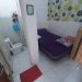 kost-elisabet-1318365444_large