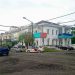 kost-elisabet-1605800634_large