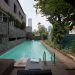 kost-exclusive-cove-senopati-jakarta-selatan-107032986_large-1