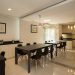 kost-exclusive-cove-senopati-jakarta-selatan-1180337749_large