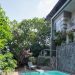 kost-exclusive-cove-senopati-jakarta-selatan-1773938922_large