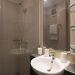 kost-exclusive-cove-senopati-jakarta-selatan-25970722_large