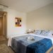 kost-exclusive-cove-senopati-jakarta-selatan-267271704_large