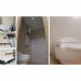 kost-exclusive-dekat-perkantoran-dan-lokasi-1011198517_large