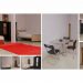 kost-exclusive-dekat-perkantoran-dan-lokasi-1027830918_large