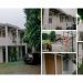 kost-exclusive-dekat-perkantoran-dan-lokasi-2098908655_large